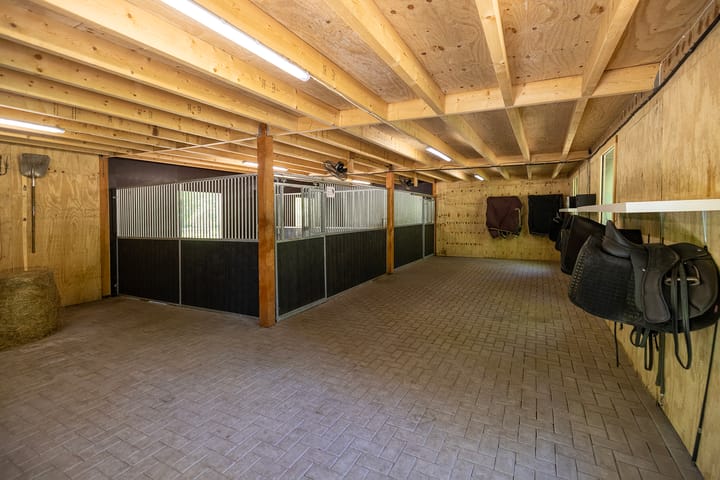 Foto 59 van Klaterweg 54