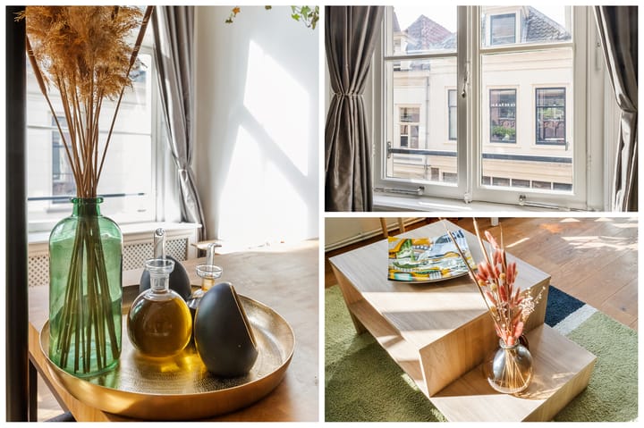 Foto 19 van Herenstraat 8-H