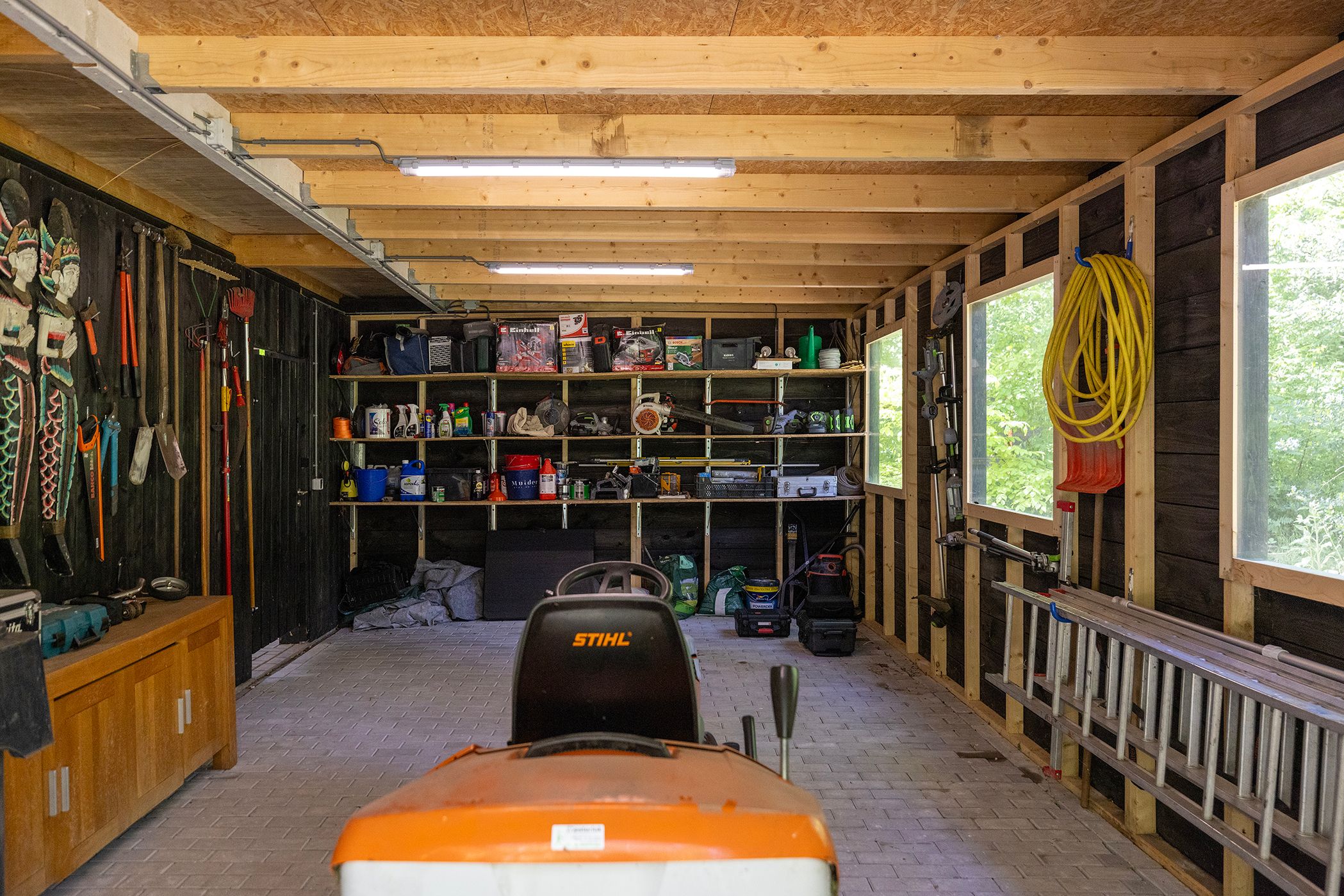 Foto 60 van Klaterweg 54