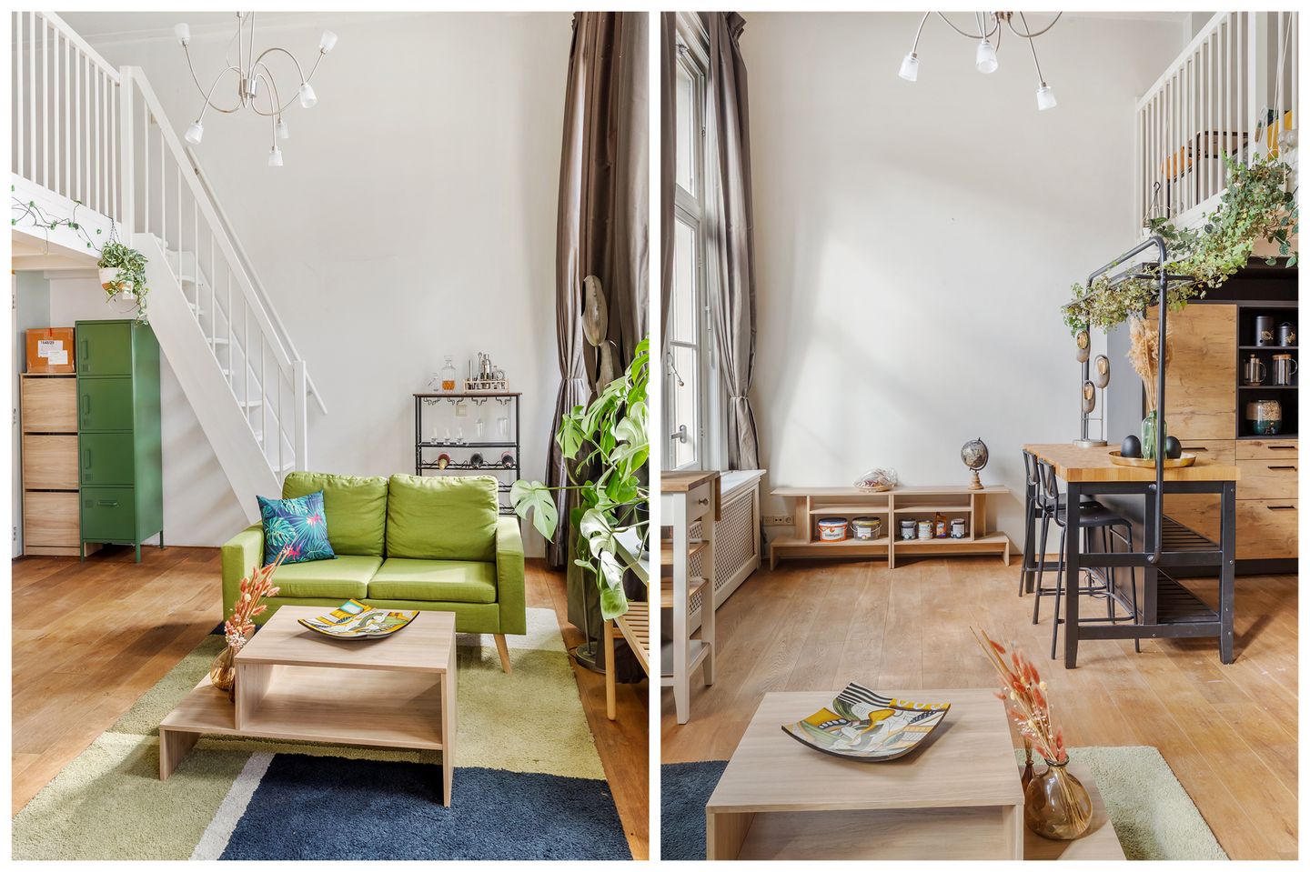 Foto 20 van Herenstraat 8-H