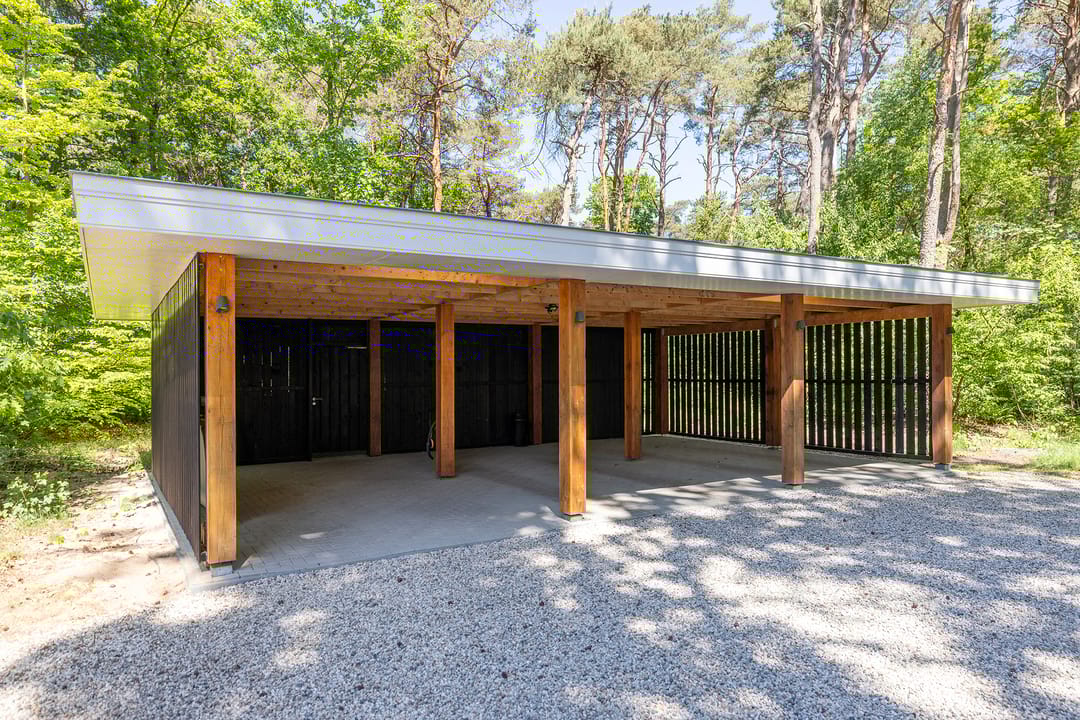 Foto 61 van Klaterweg 54