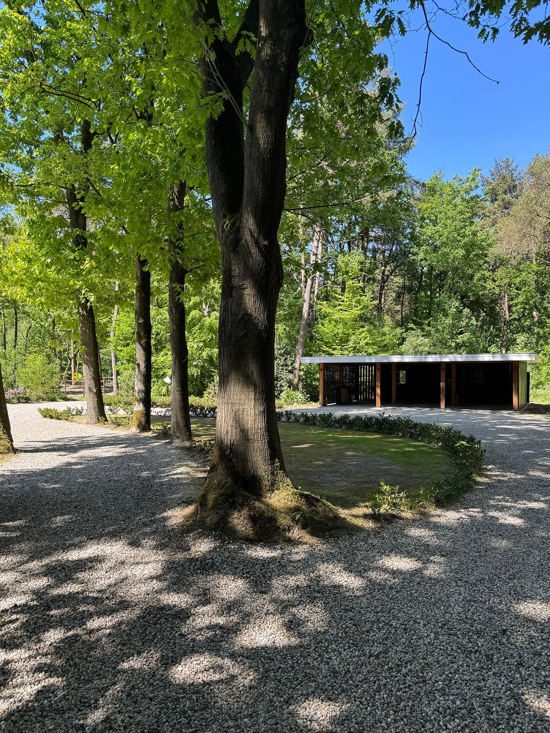 Foto 62 van Klaterweg 54