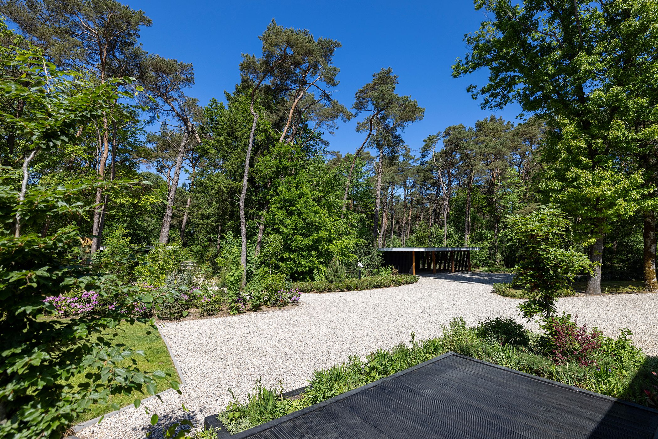 Foto 63 van Klaterweg 54