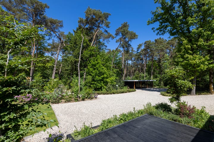 Foto 63 van Klaterweg 54