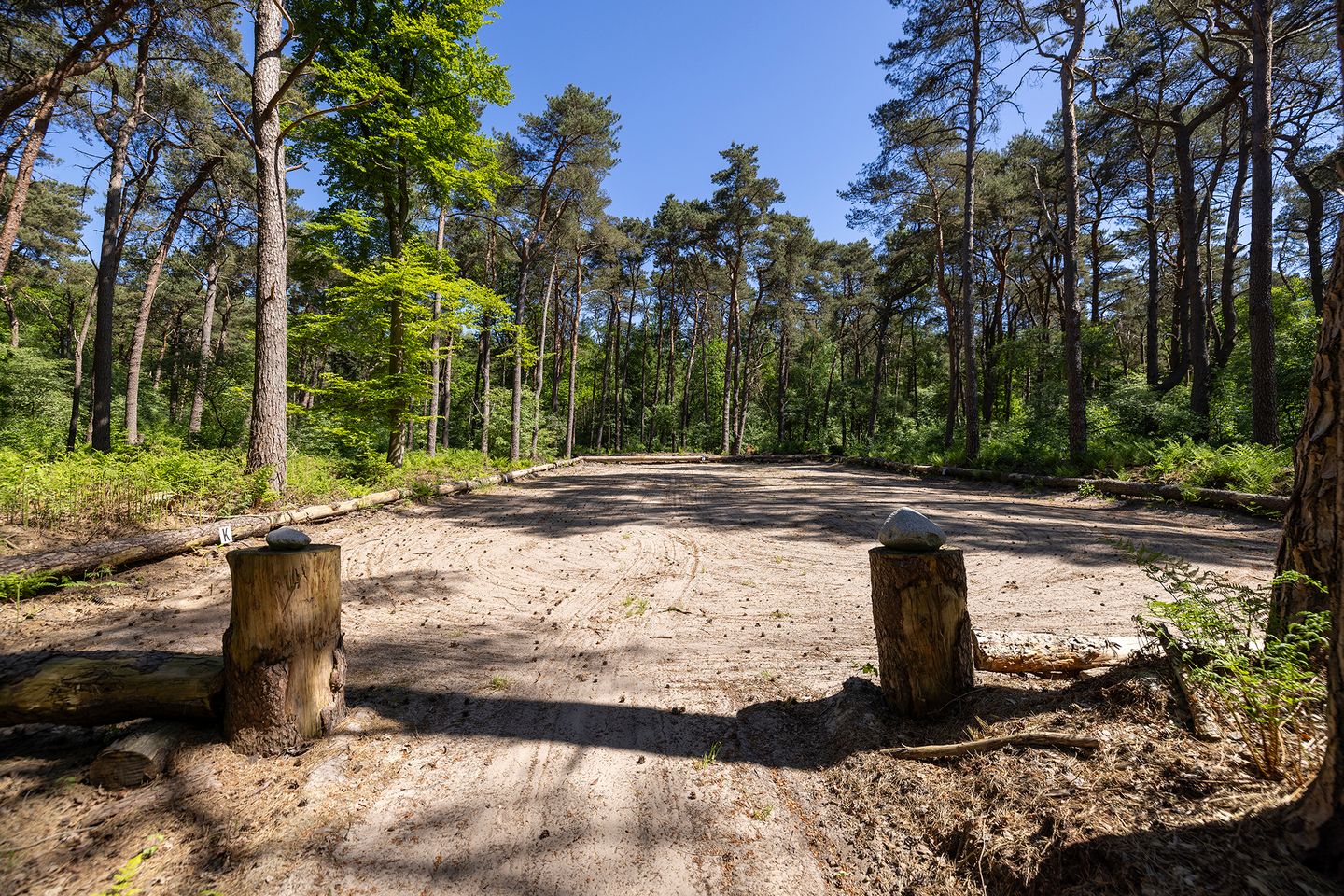 Foto 64 van Klaterweg 54