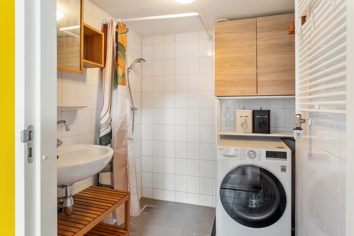 Foto 25 van Herenstraat 8-H