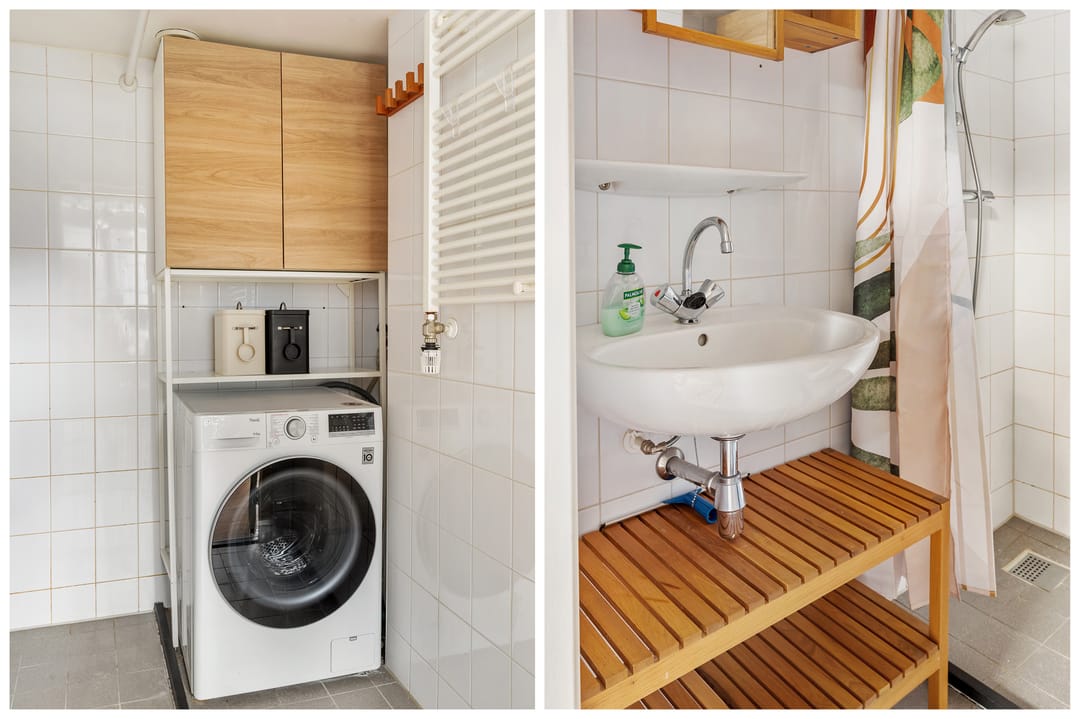 Foto 26 van Herenstraat 8-H