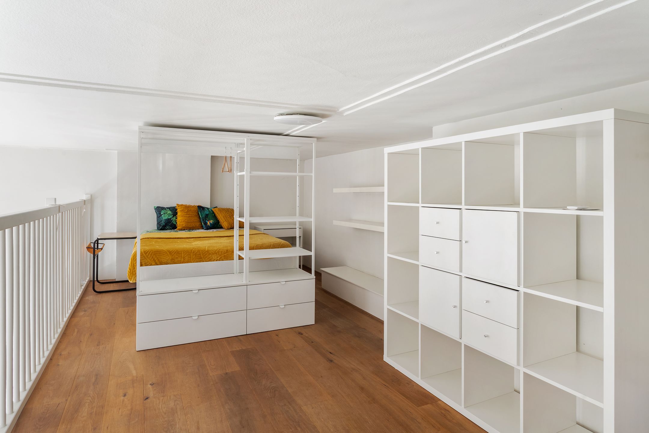 Foto 27 van Herenstraat 8-H