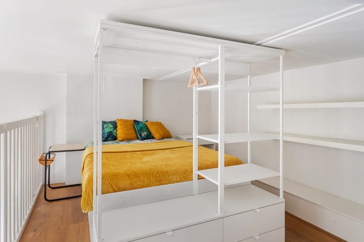 Foto 28 van Herenstraat 8-H