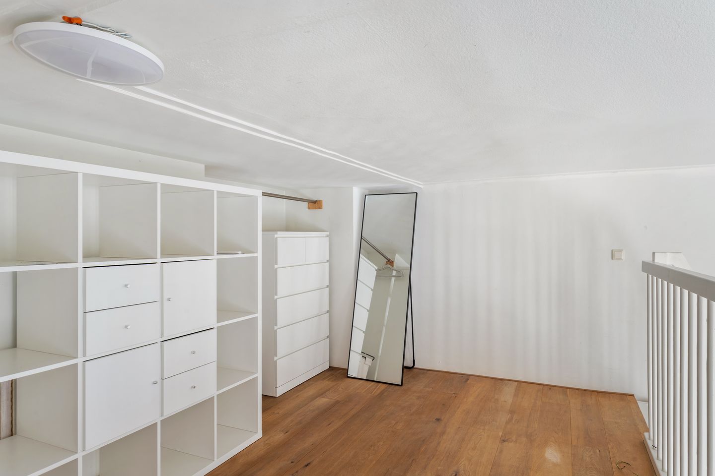 Foto 29 van Herenstraat 8-H