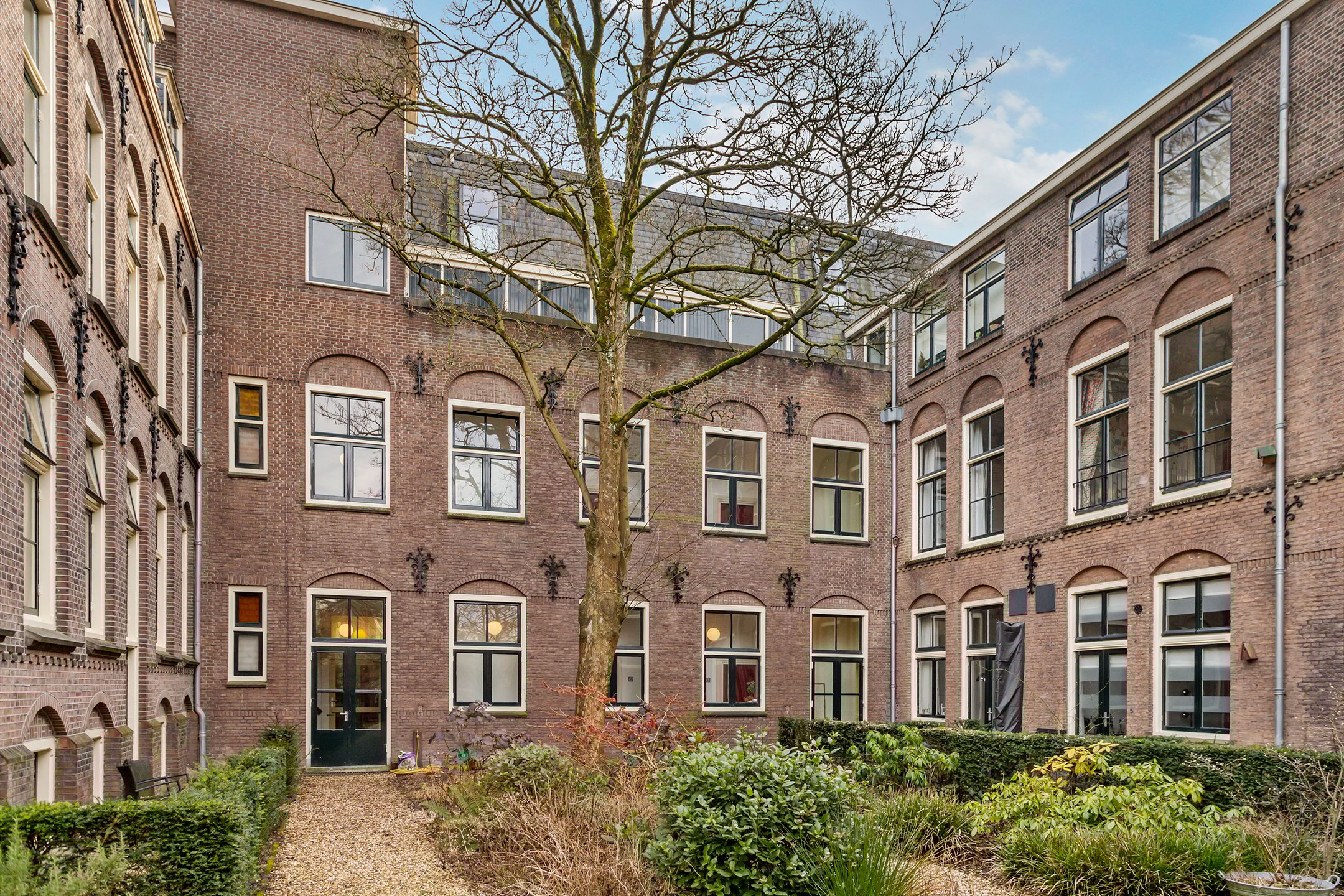 Foto 30 van Herenstraat 8-H