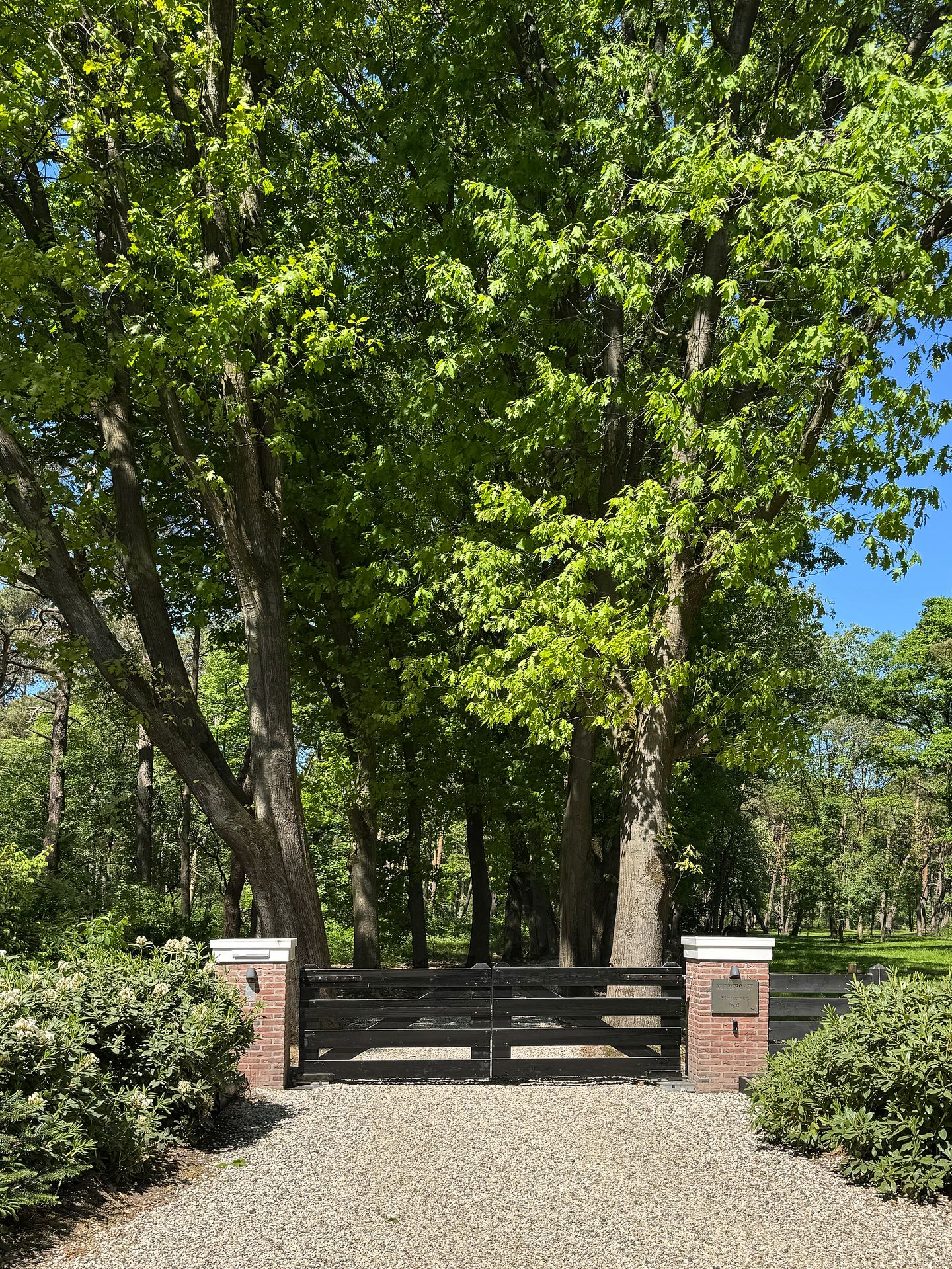 Foto 70 van Klaterweg 54