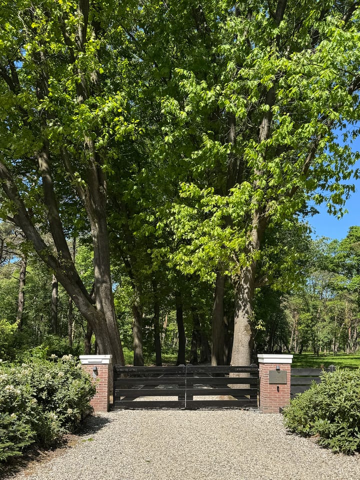 Foto 70 van Klaterweg 54