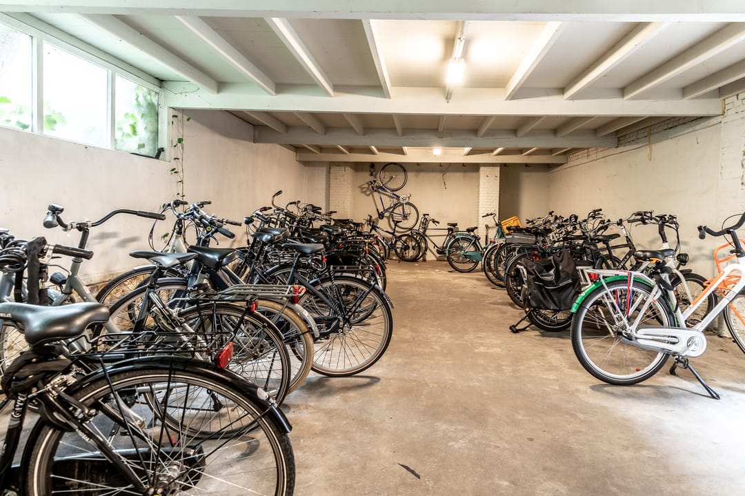 Foto 31 van Herenstraat 8-H