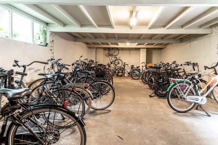 Foto 31 van Herenstraat 8-H