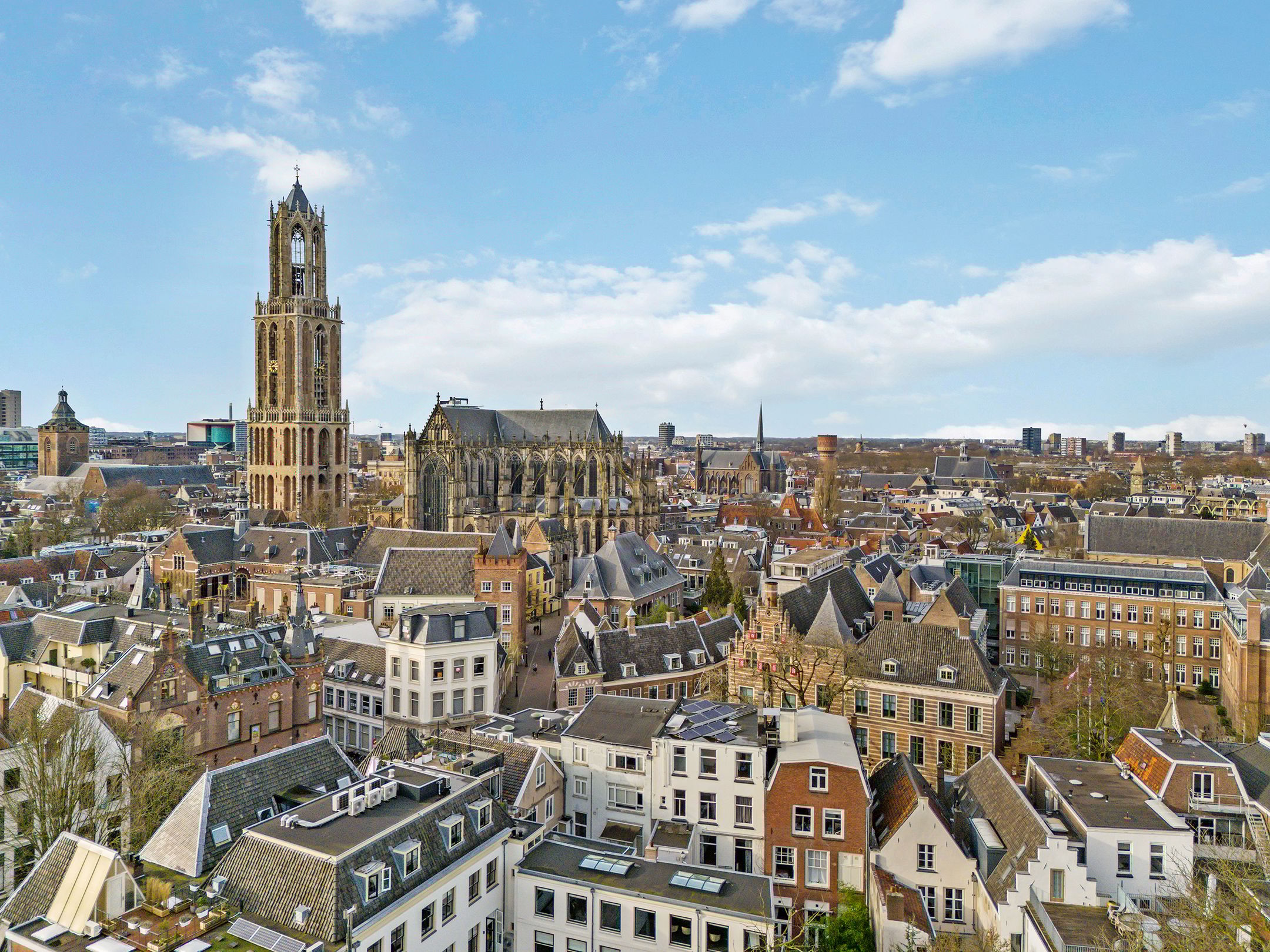 Foto 33 van Herenstraat 8-H