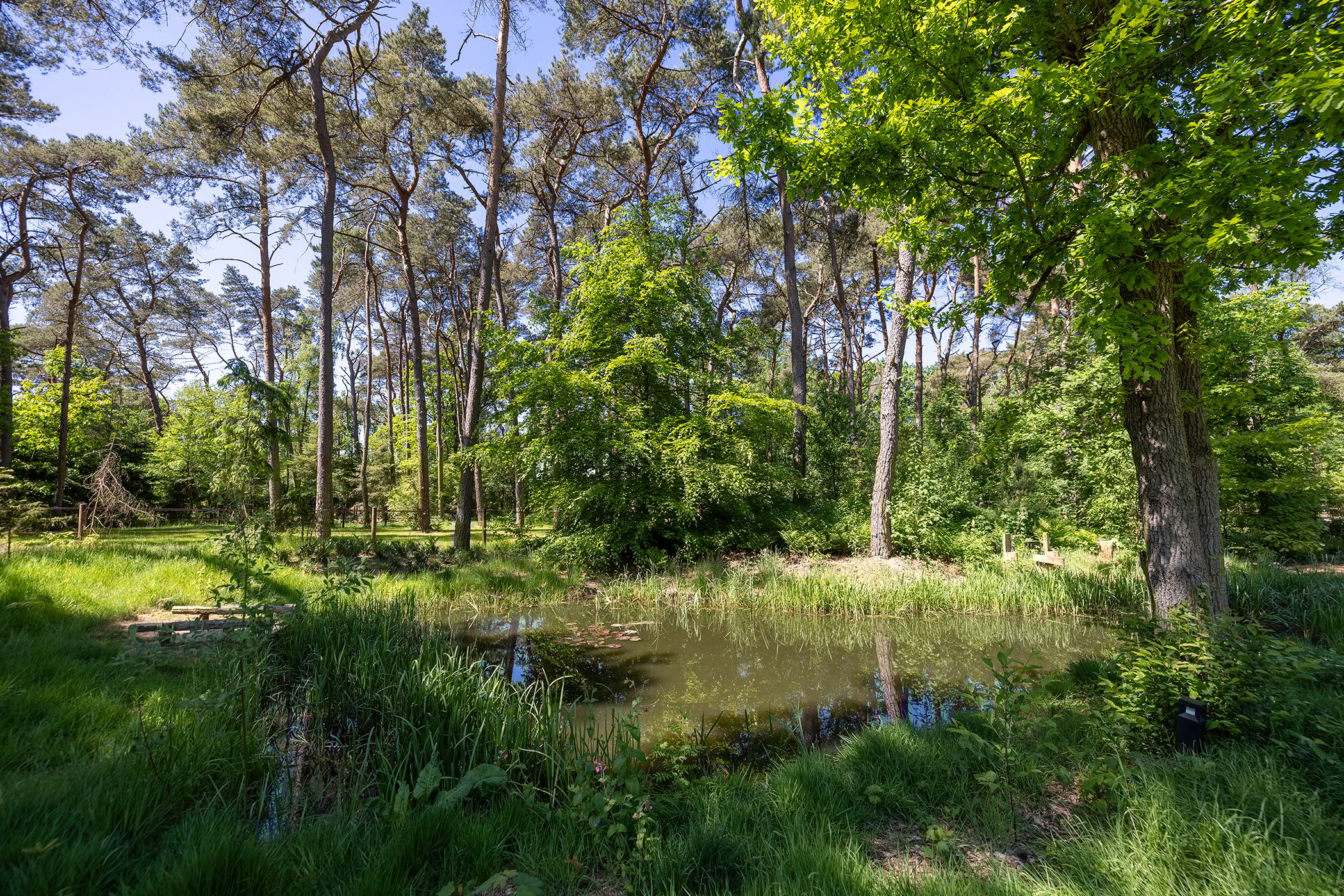 Foto 75 van Klaterweg 54