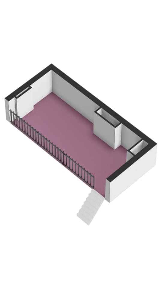 Foto 37 van Herenstraat 8-H