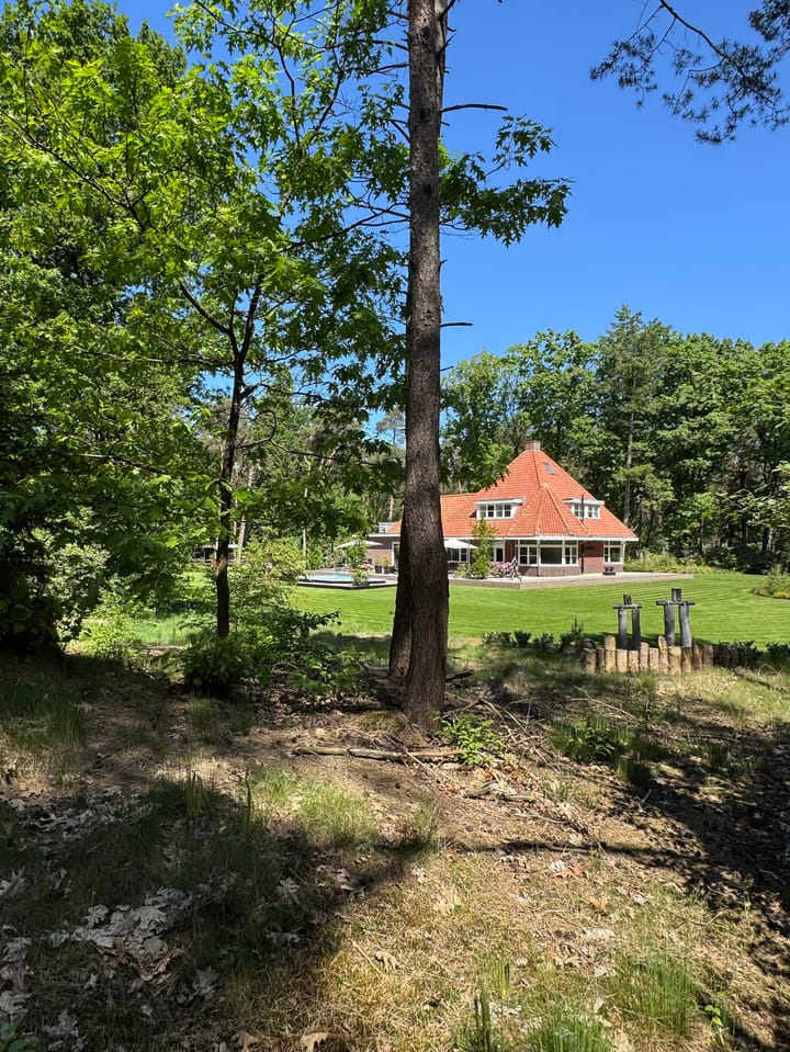 Foto 76 van Klaterweg 54