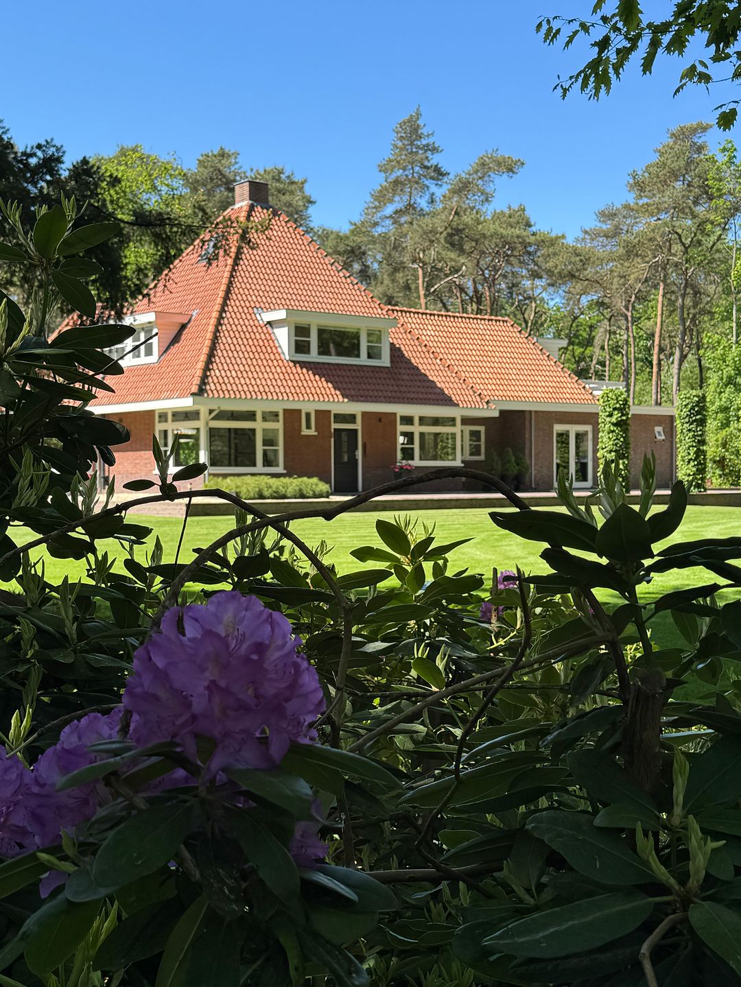 Foto 77 van Klaterweg 54