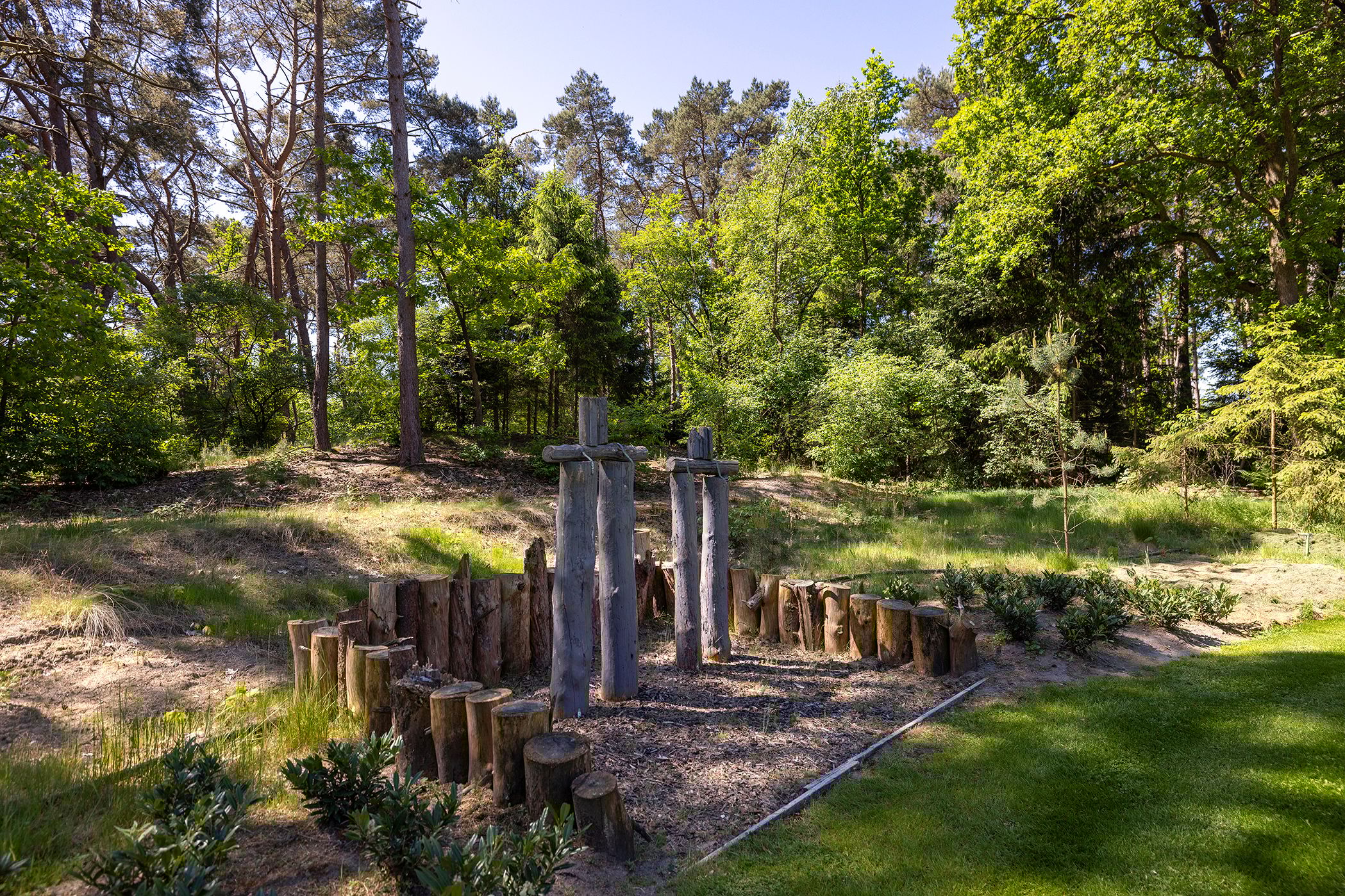 Foto 78 van Klaterweg 54