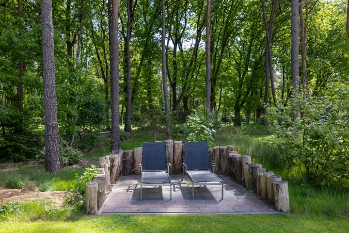 Foto 79 van Klaterweg 54