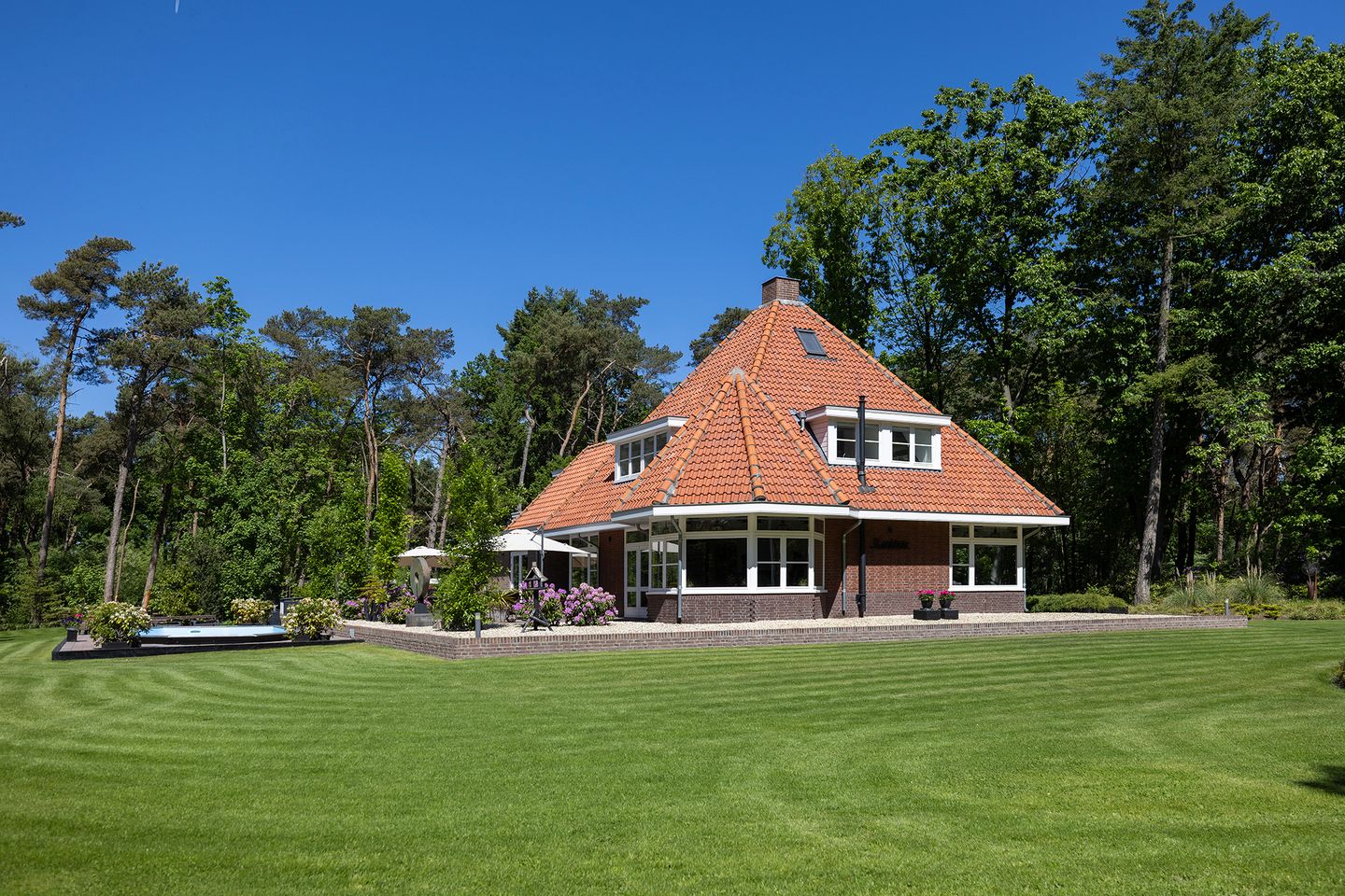 Foto 80 van Klaterweg 54