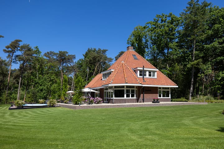 Foto 80 van Klaterweg 54