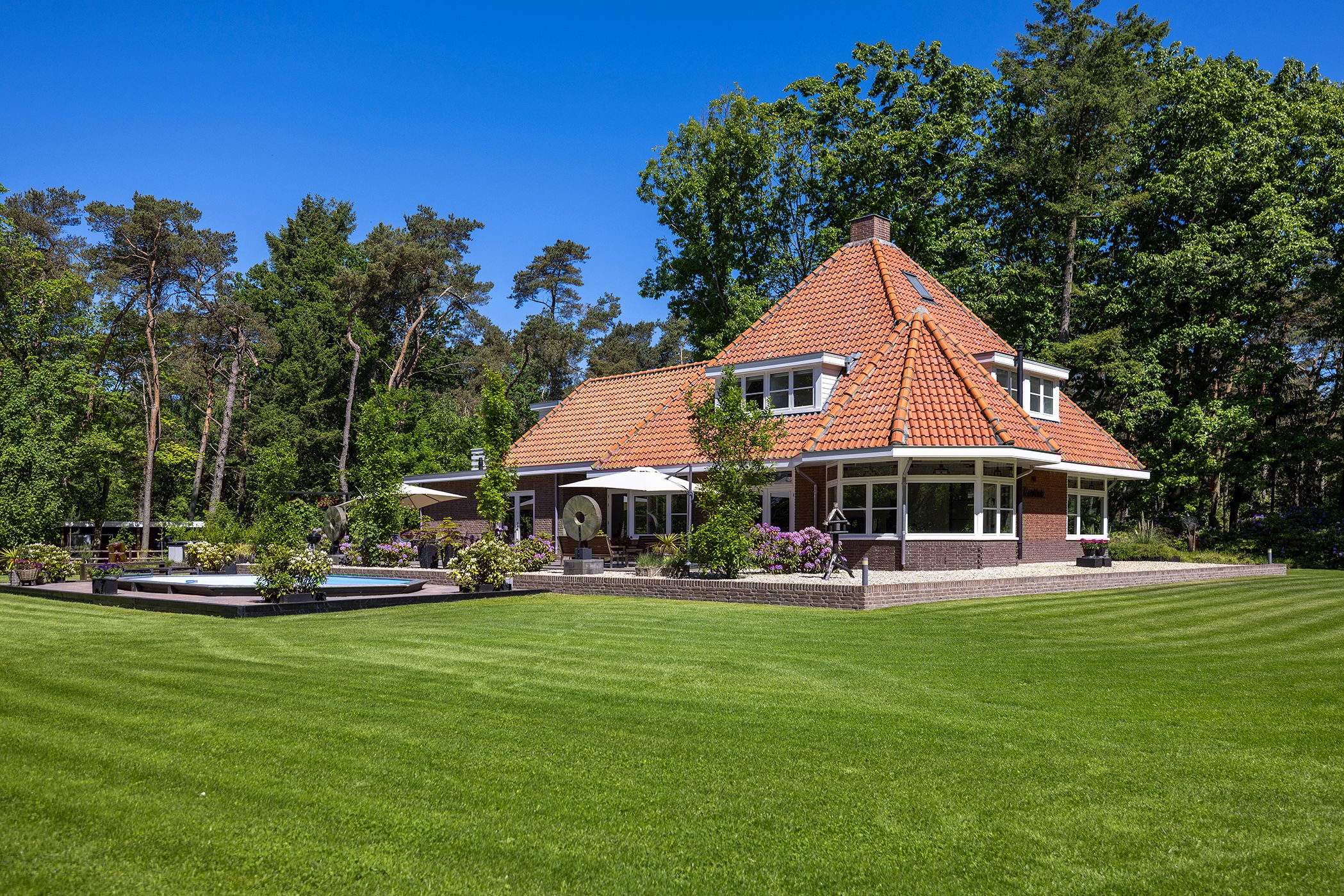 Foto 81 van Klaterweg 54