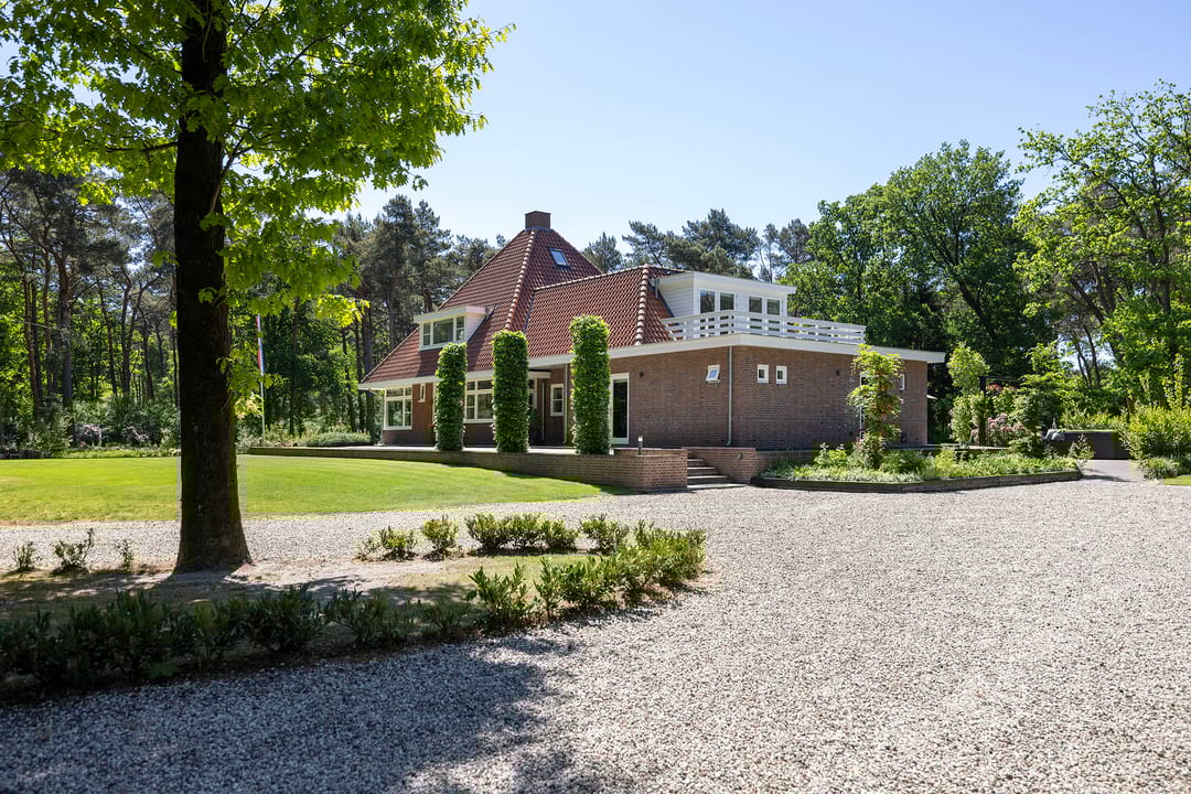 Foto 82 van Klaterweg 54