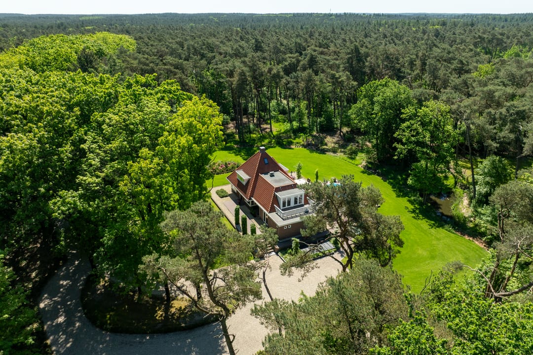 Foto 83 van Klaterweg 54