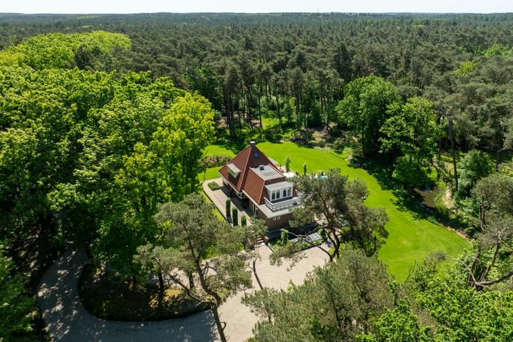 Foto 83 van Klaterweg 54