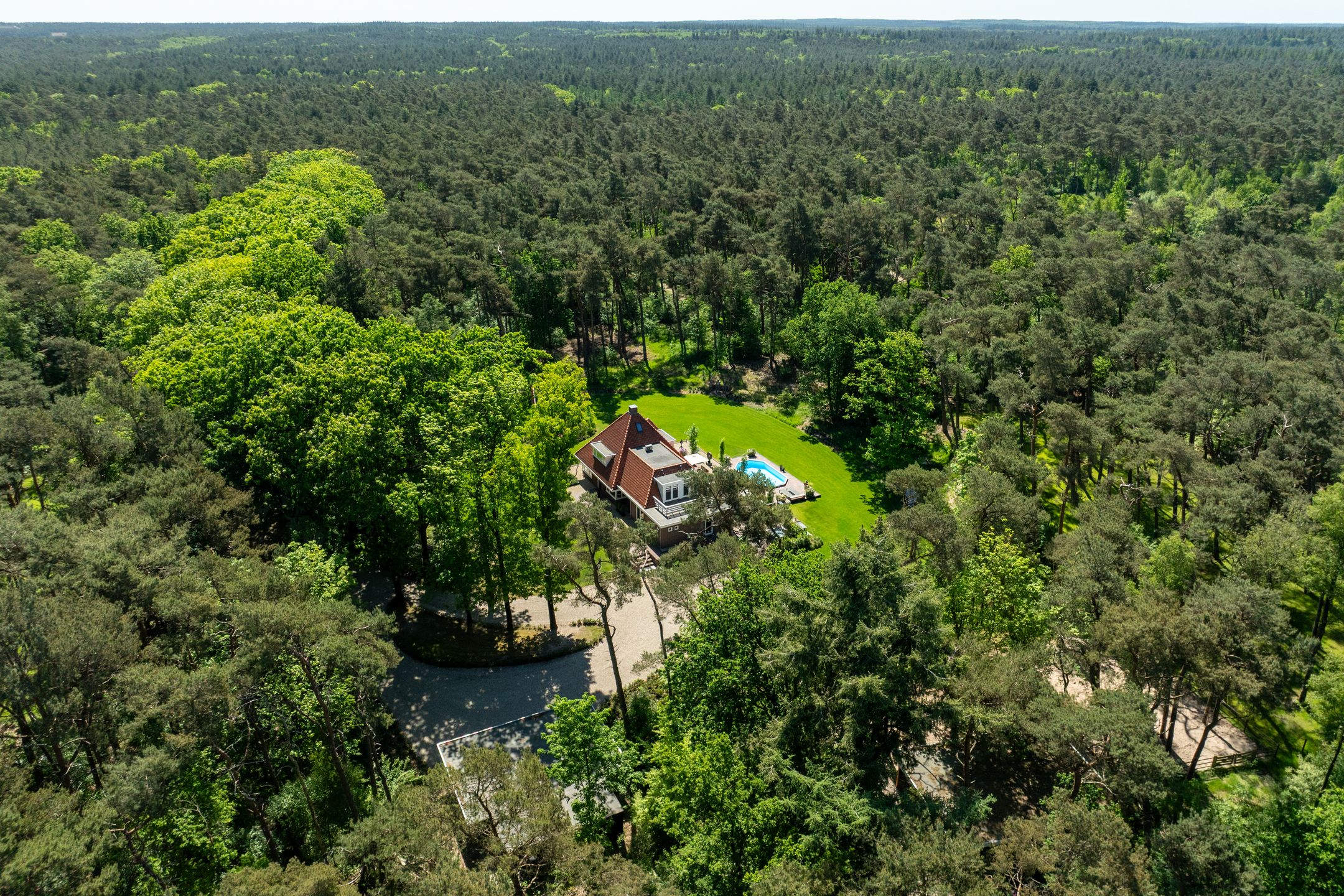 Foto 84 van Klaterweg 54