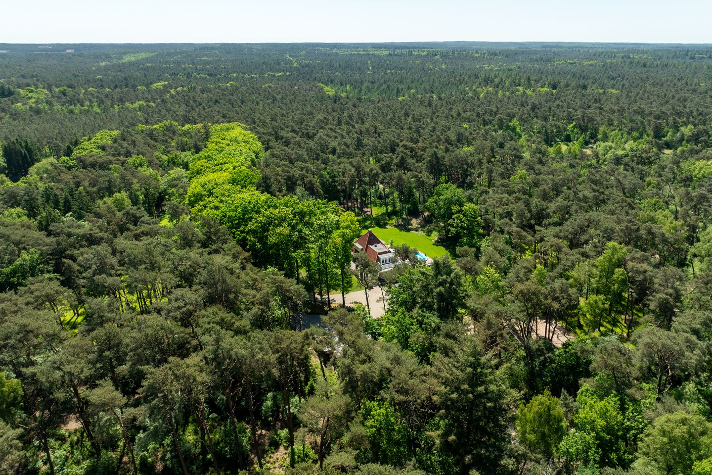 Foto 85 van Klaterweg 54