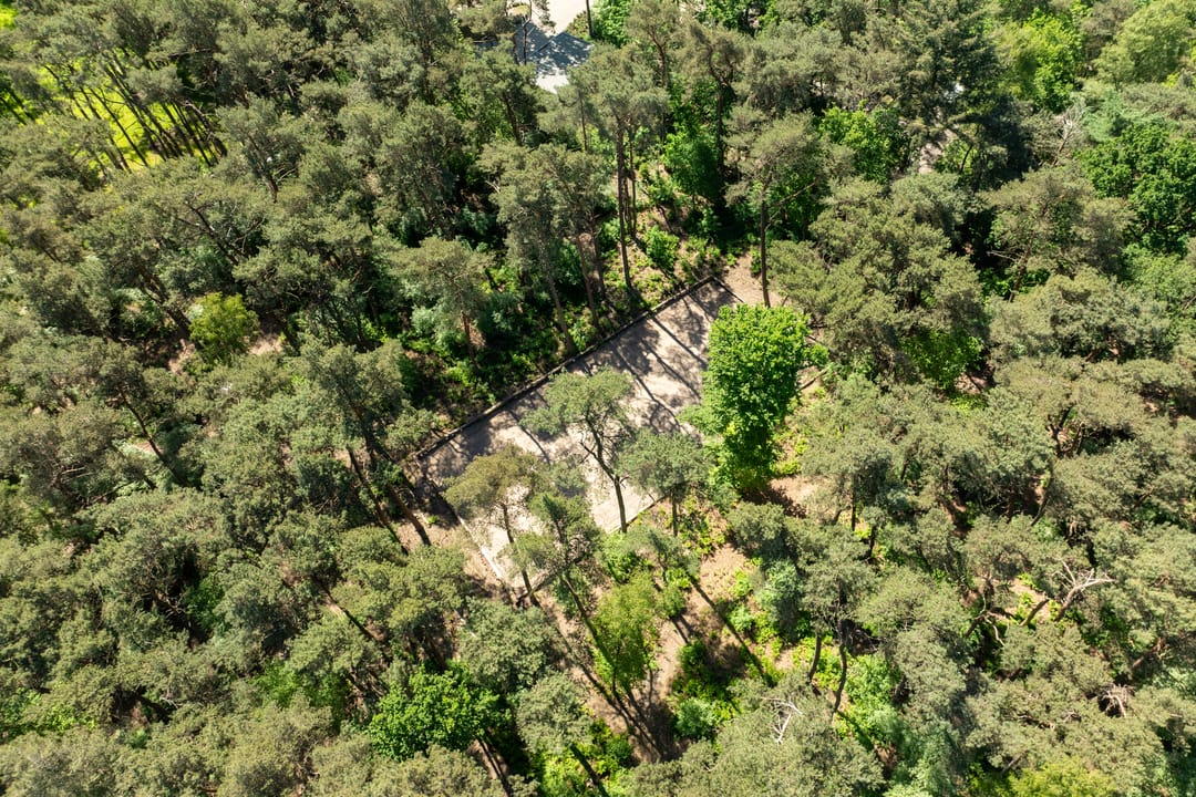 Foto 86 van Klaterweg 54