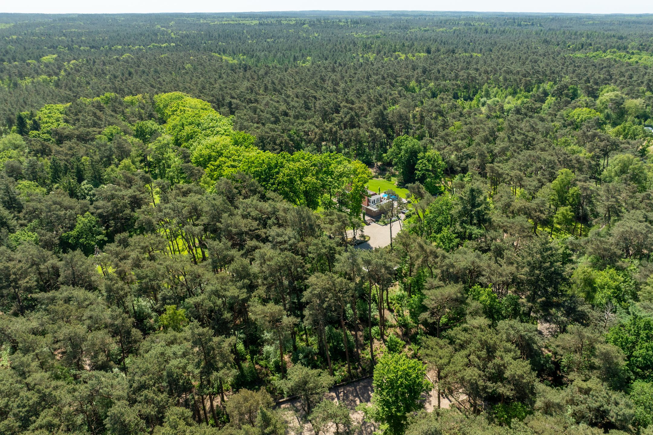 Foto 87 van Klaterweg 54