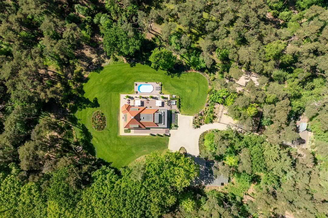 Foto 88 van Klaterweg 54