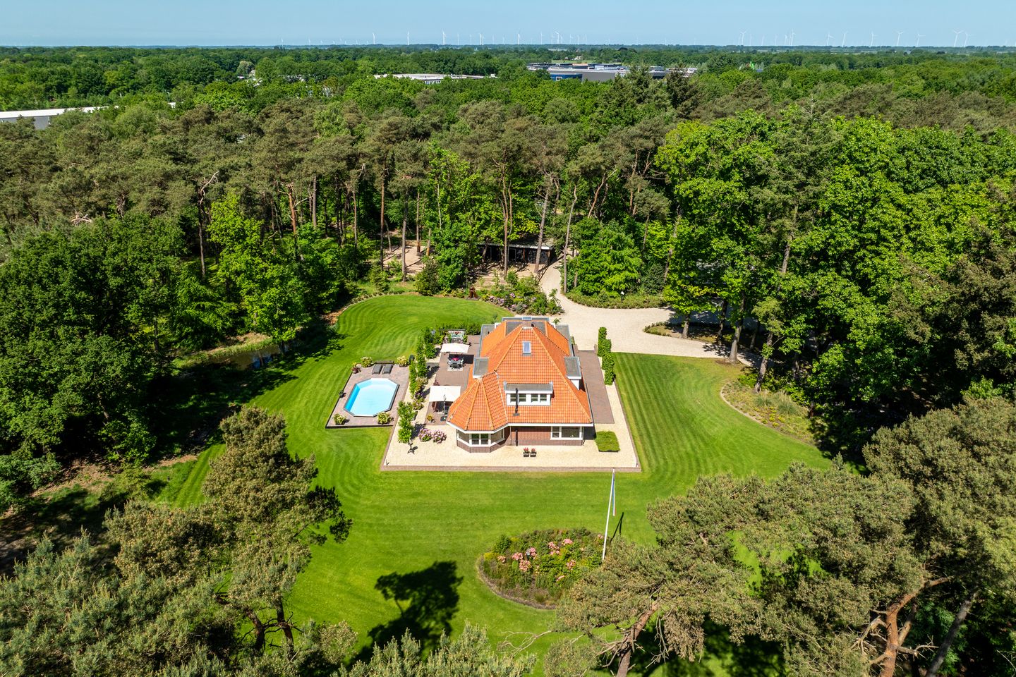 Foto 89 van Klaterweg 54