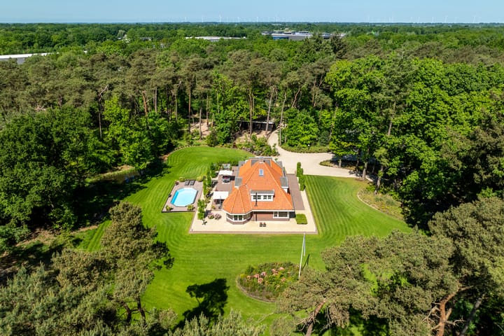 Foto 89 van Klaterweg 54