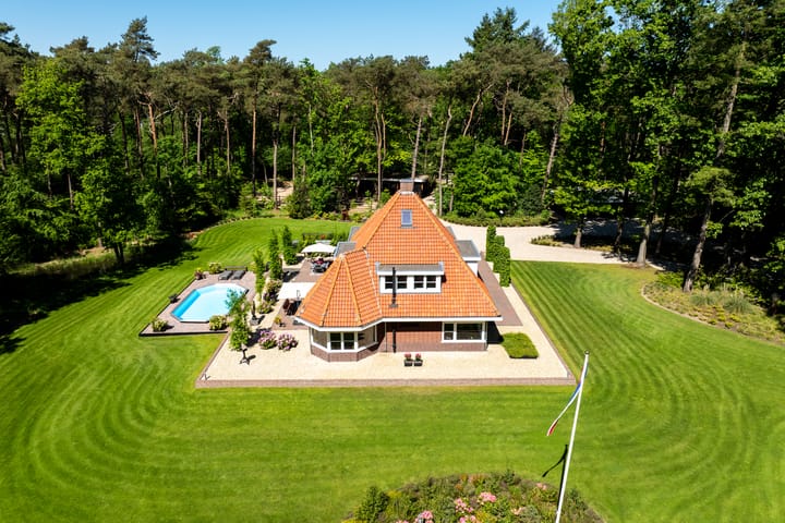 Foto 90 van Klaterweg 54