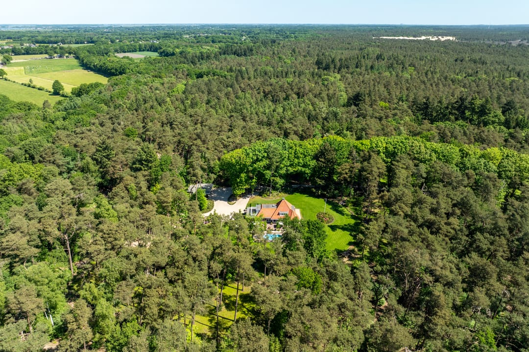 Foto 91 van Klaterweg 54