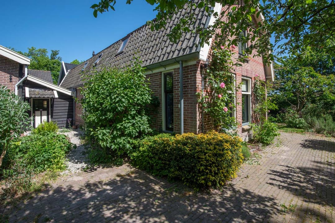 Foto 1 van de Noord 9