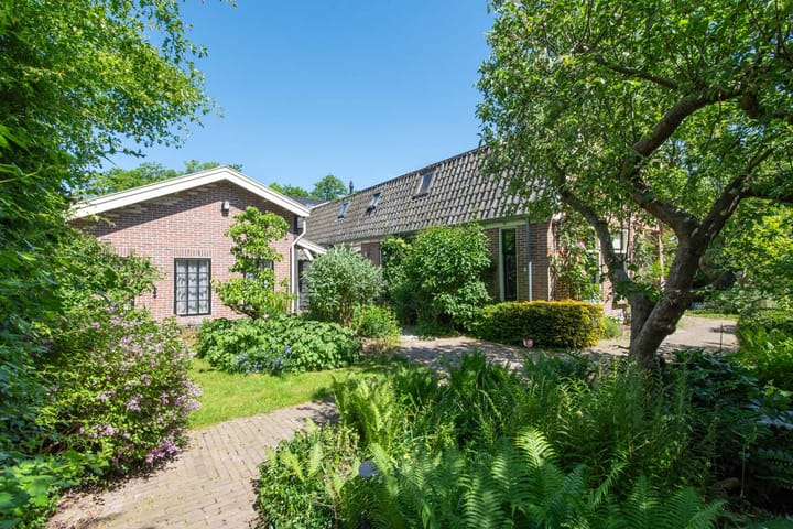 Foto 2 van de Noord 9