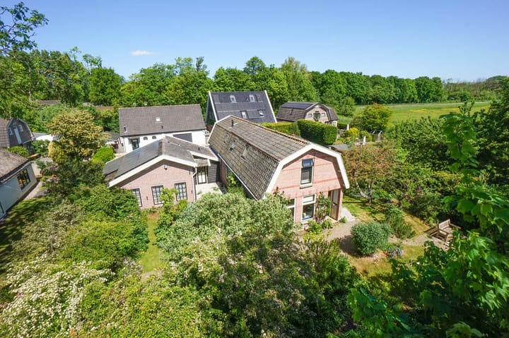 Foto 3 van de Noord 9