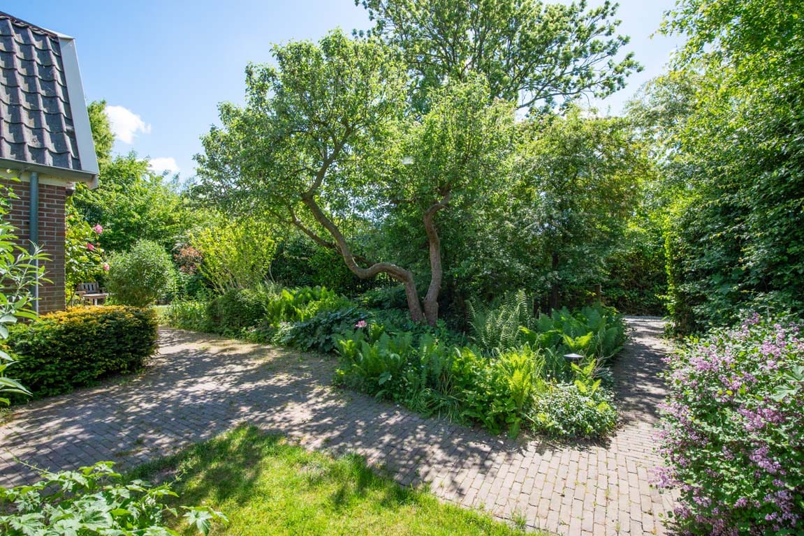 Foto 10 van de Noord 9