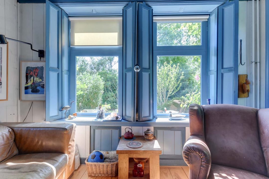 Foto 16 van de Noord 9