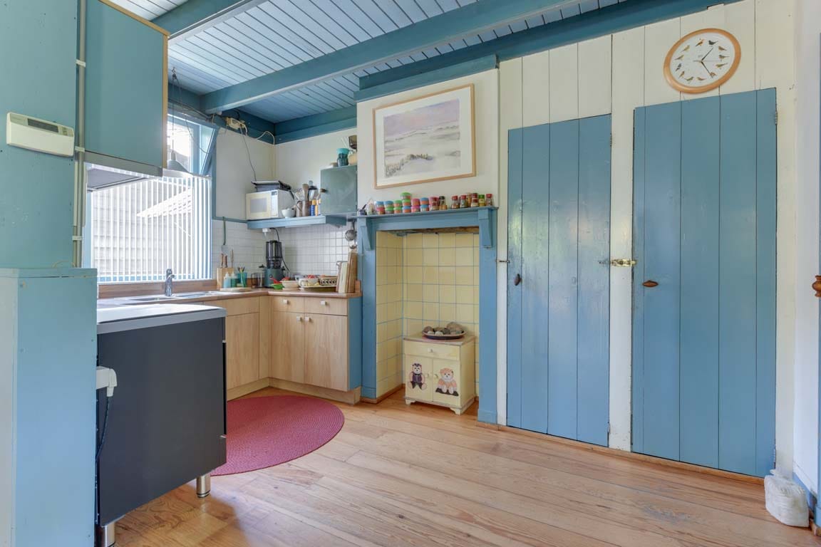 Foto 18 van de Noord 9