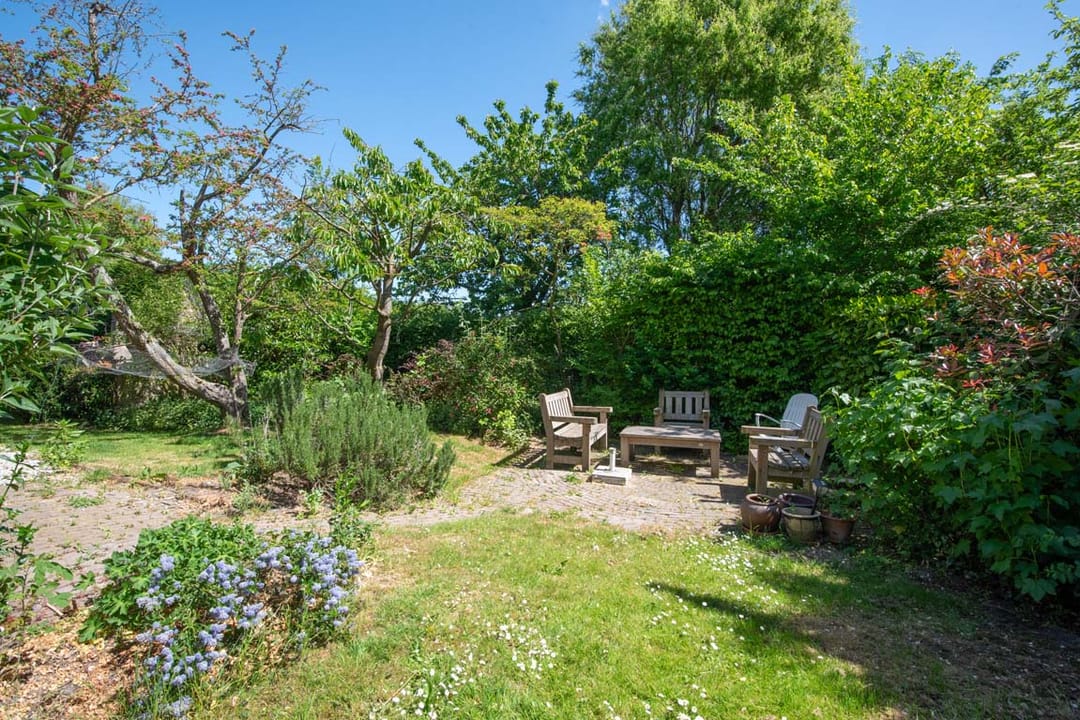 Foto 8 van de Noord 9