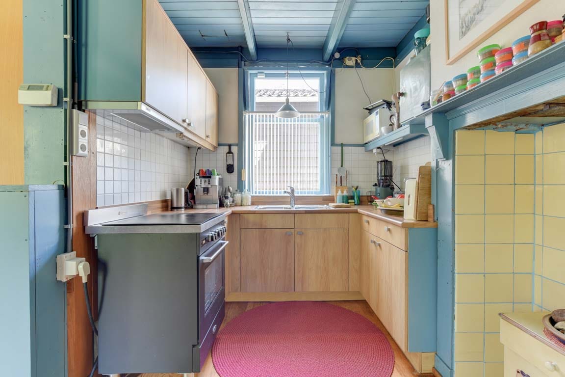 Foto 19 van de Noord 9