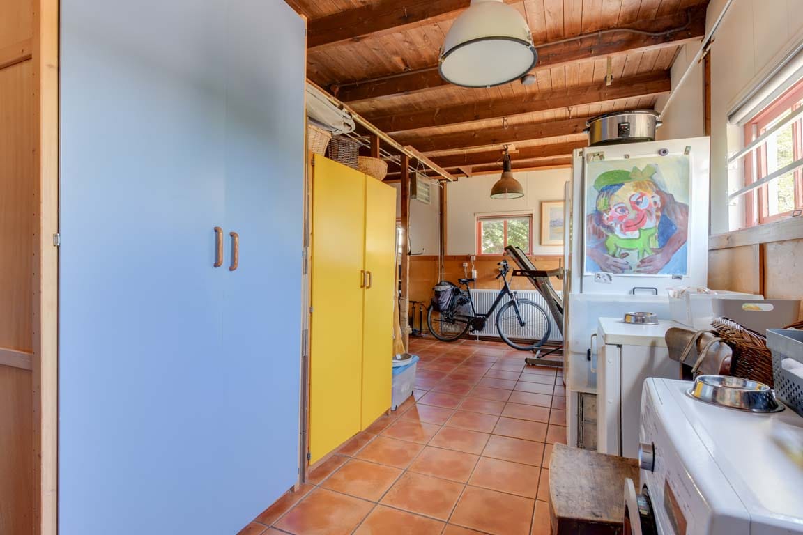 Foto 21 van de Noord 9